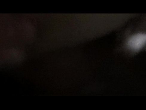 ❤️ Stepsister fucked په داسې حال کې چې هغې په خوب کې وه krempai خوب ☑ ❌❤