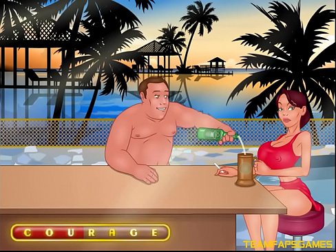 ❤️ په bdsm ریزورټ کې د درملو ماشوم ځړول ☑ ❌❤